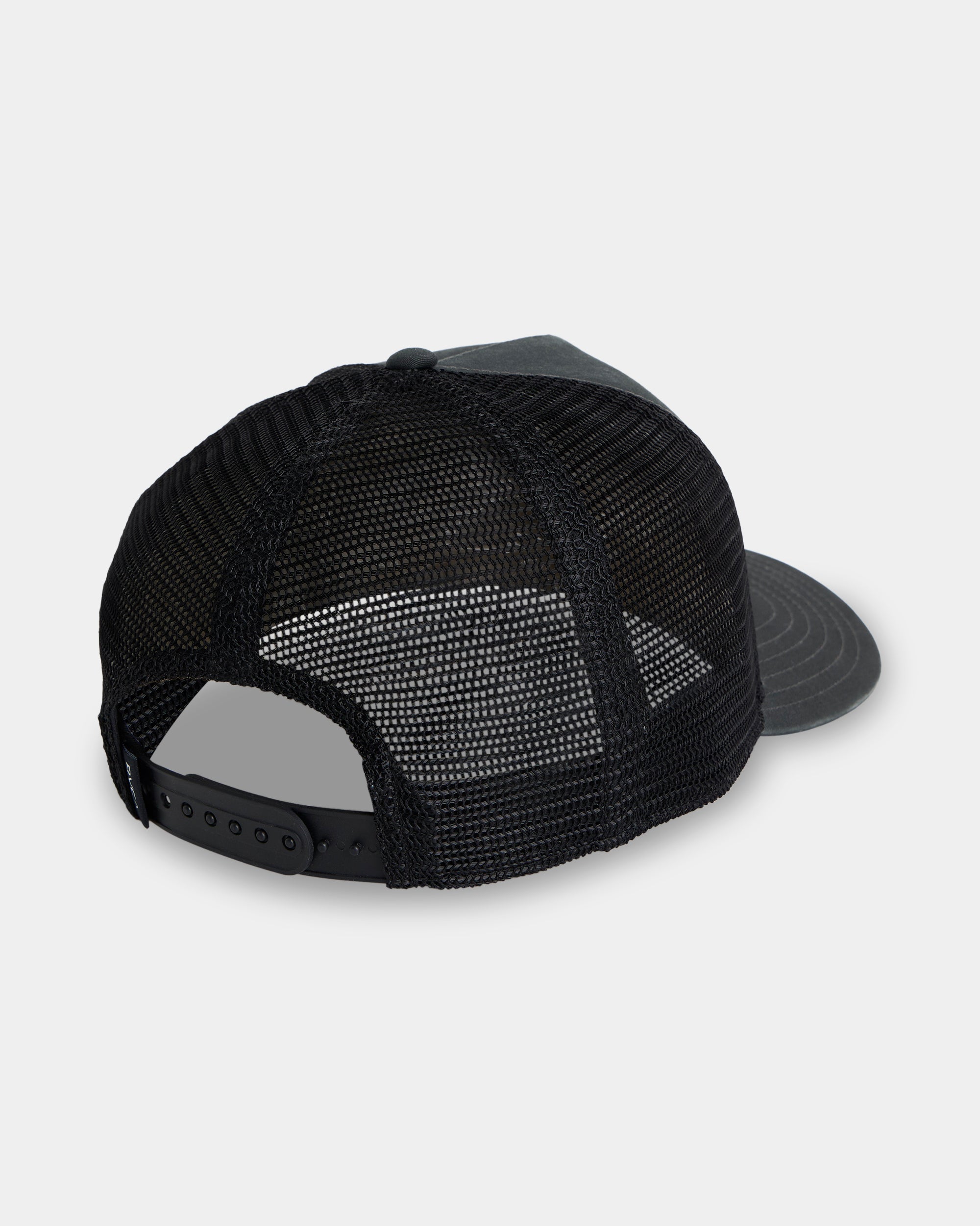 3d5532607_rvca_blk_bck1