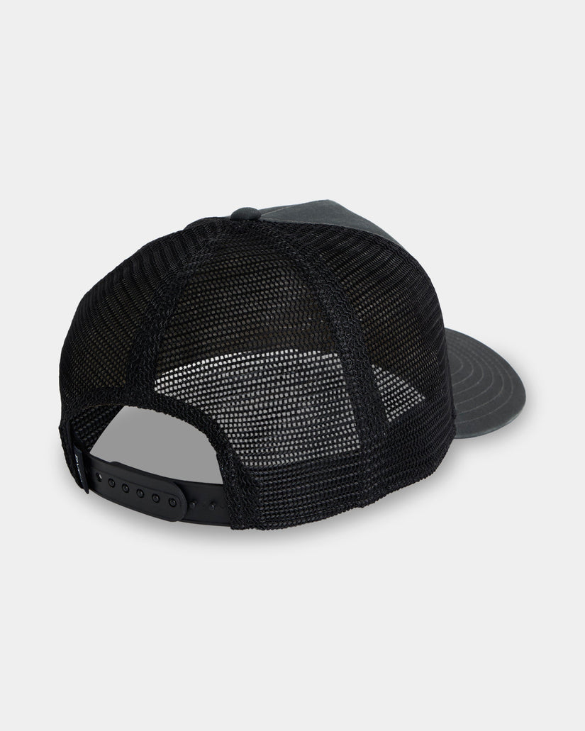 3d5532607_rvca_blk_bck1
