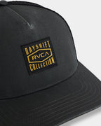 3d5532607_rvca_blk_dtl1