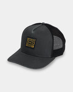 3d5532607_rvca_blk_frt1
