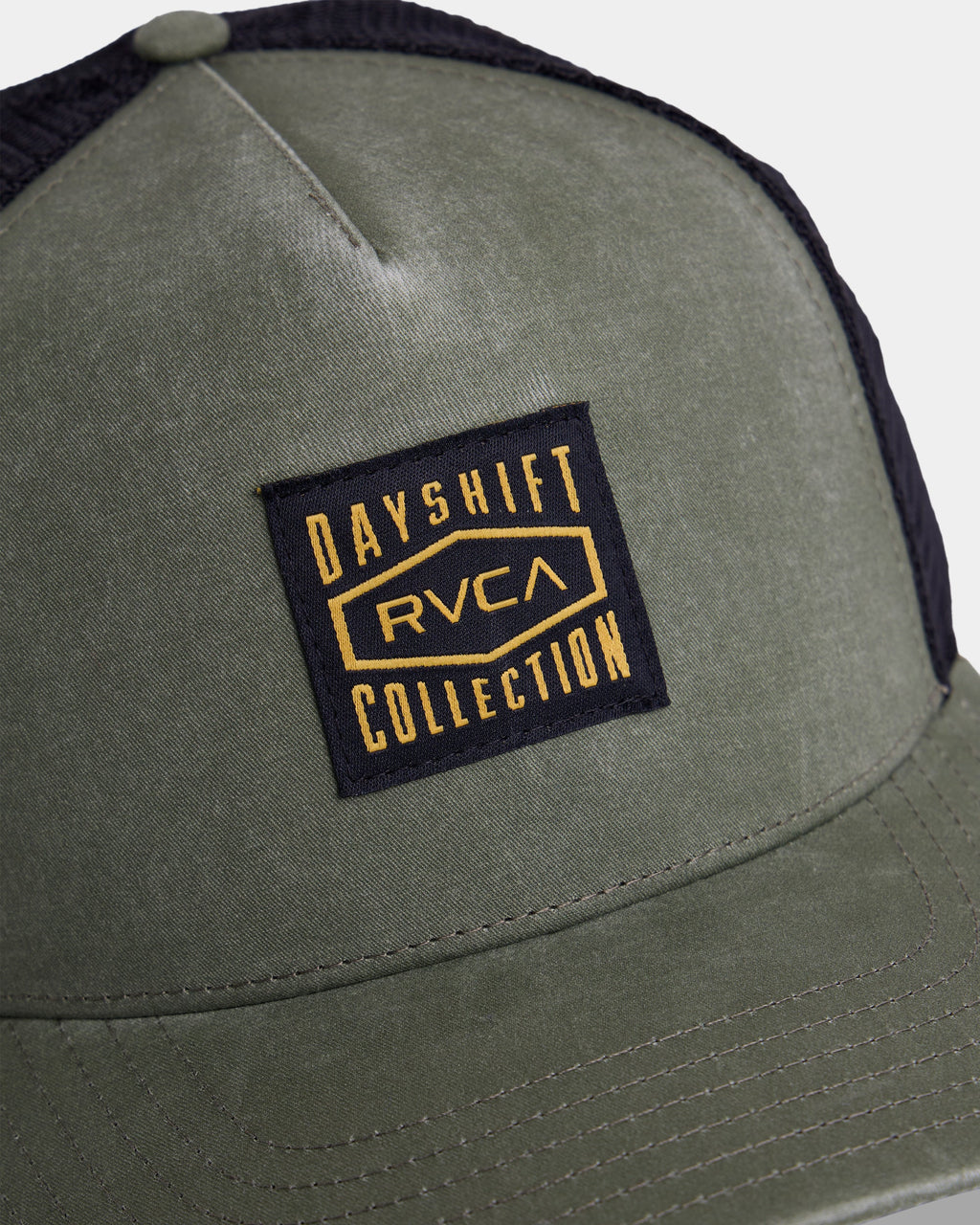 3d5532607_rvca_olv_dtl1