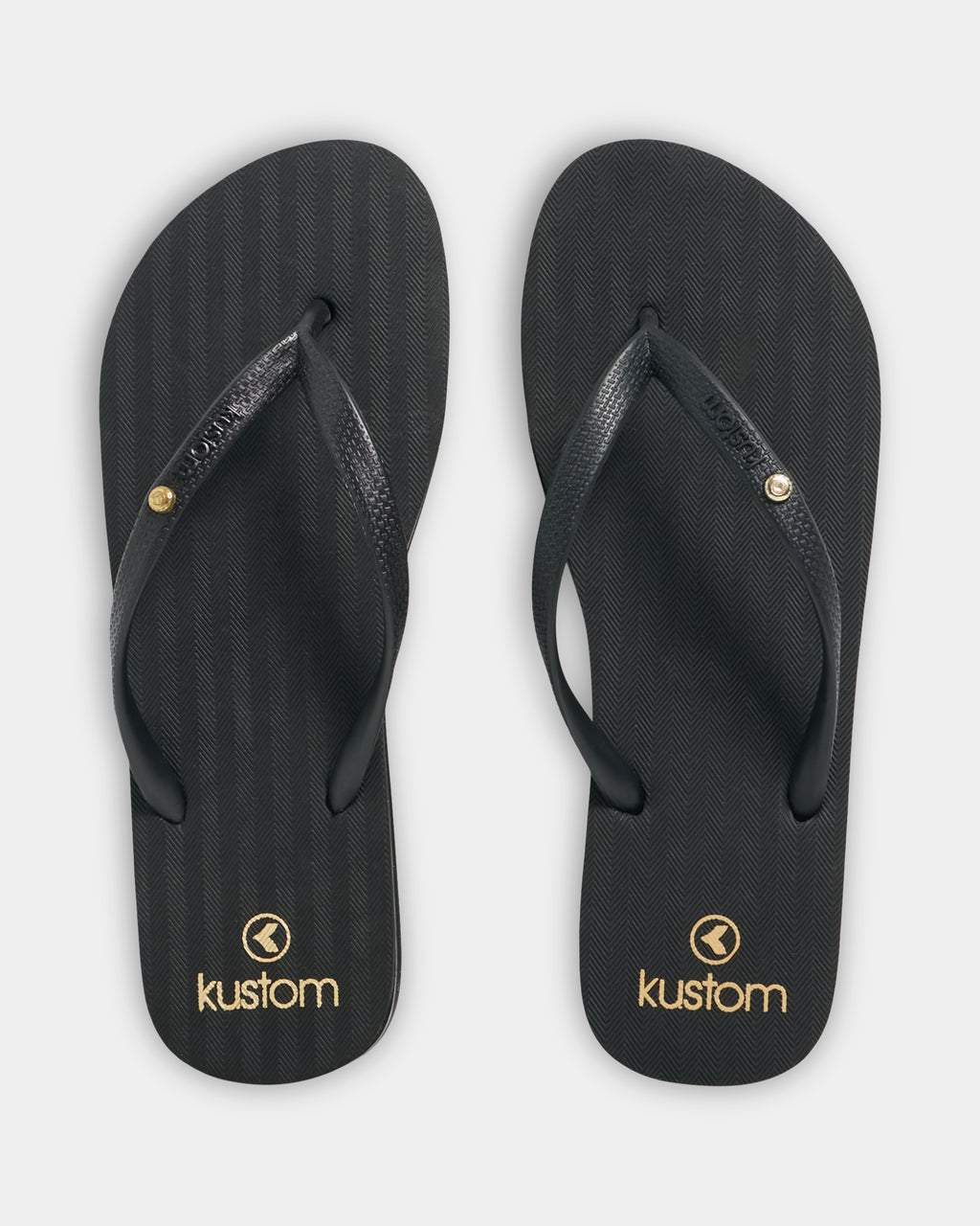 4656206_kustom_k2f_frt3