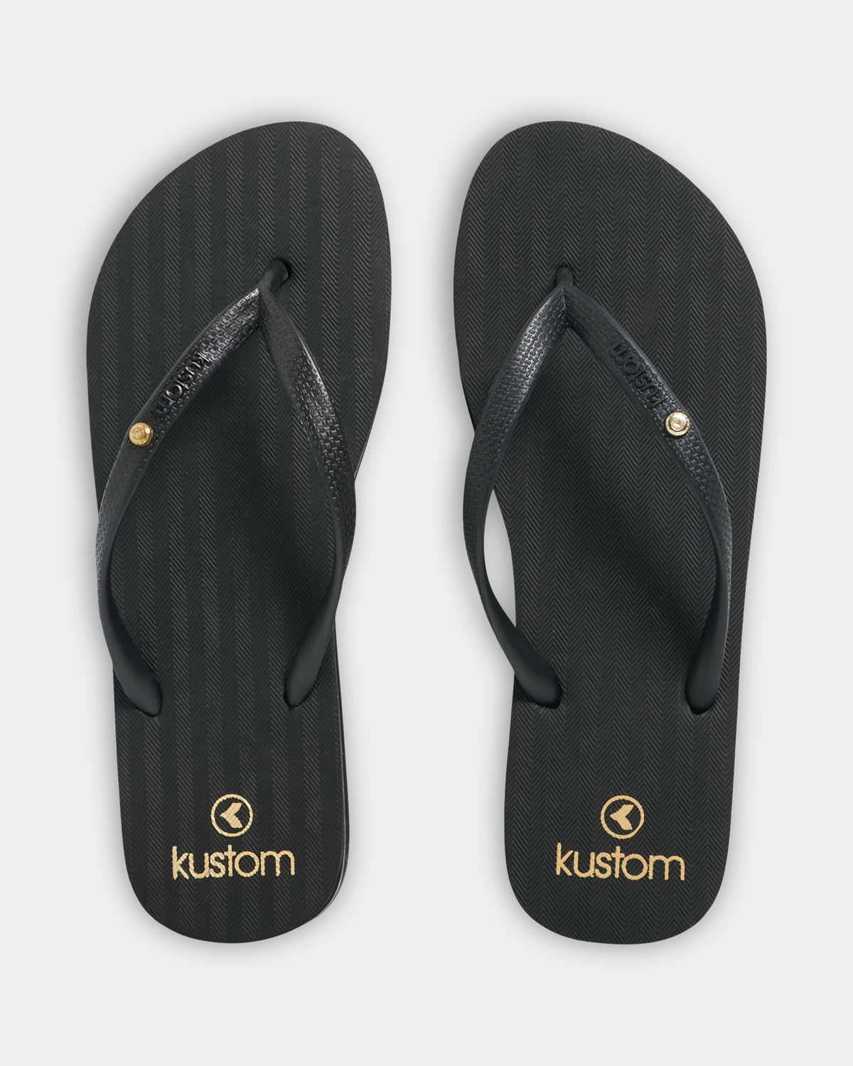 4656206_kustom_k2f_frt3
