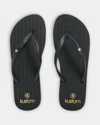 4656206_kustom_k2f_frt3