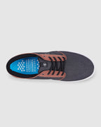 Mens Remark 2 Sneakers