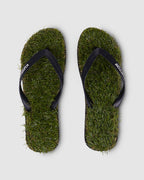 Mens Keep On Grass Thongs