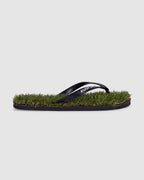 Mens Keep On Grass Thongs
