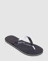 MENS BLEND BASE THONGS