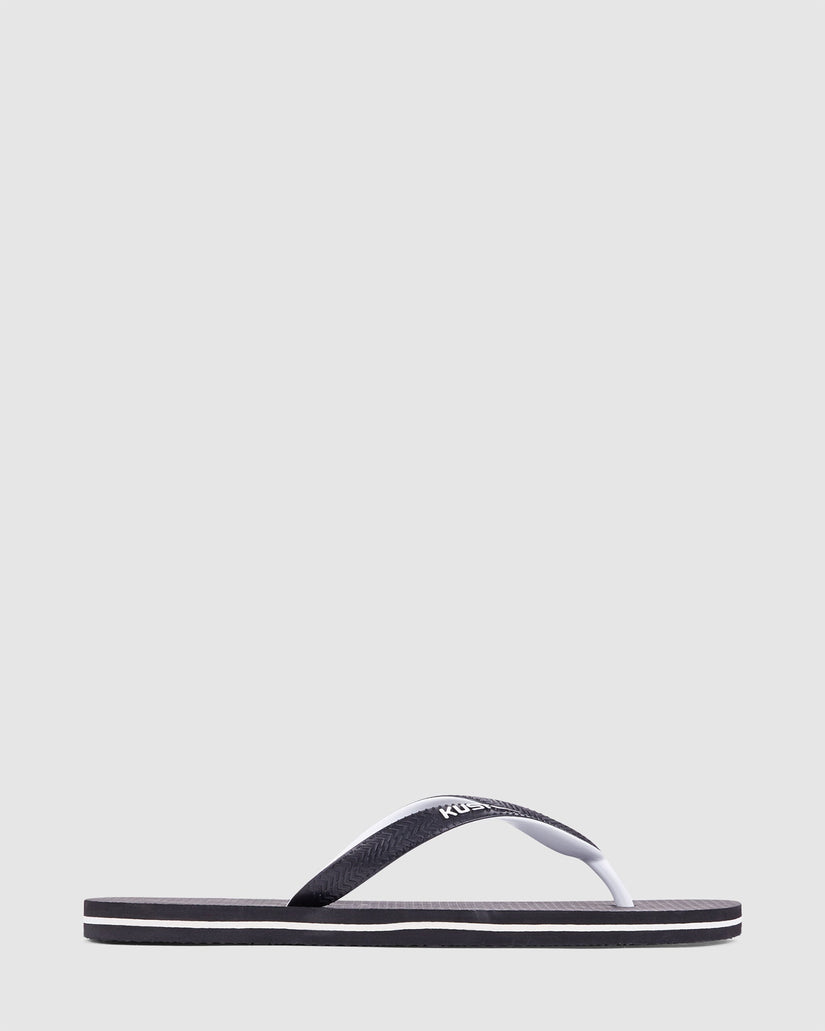 MENS BLEND BASE THONGS