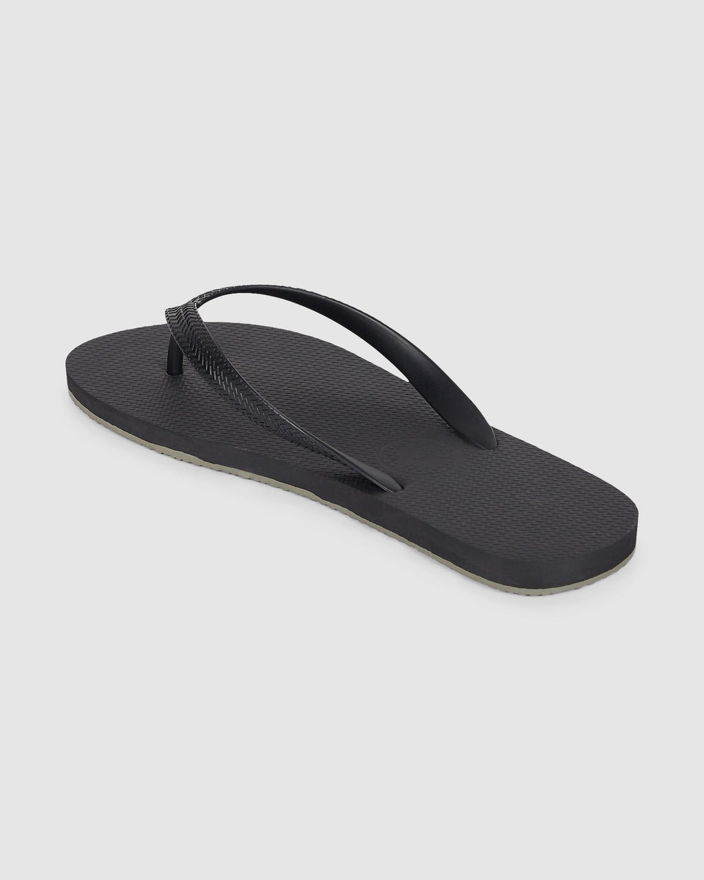 Mens Blend Base Thongs
