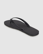 Mens Blend Base Thongs