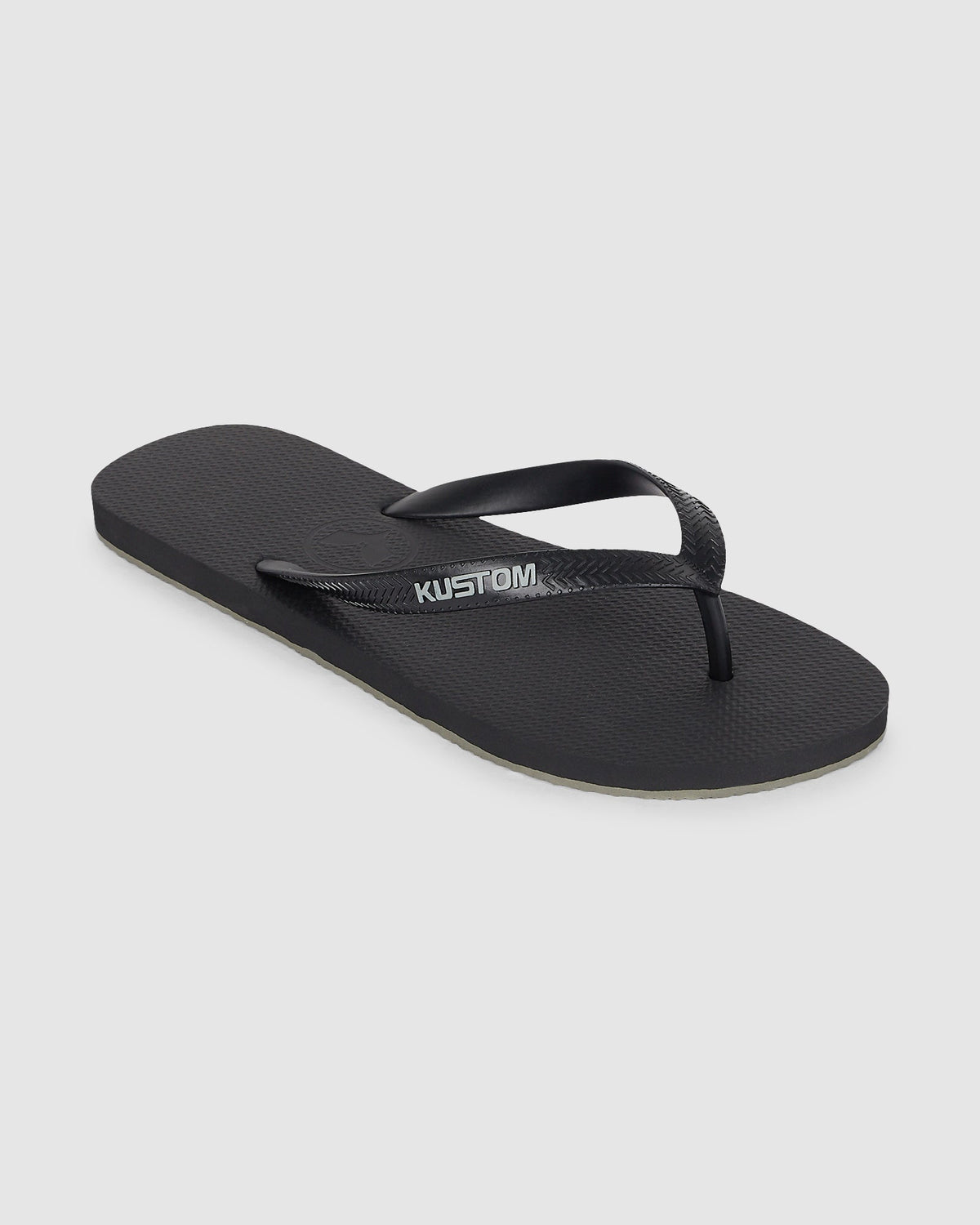 Mens Blend Base Thongs