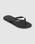 Mens Blend Base Thongs