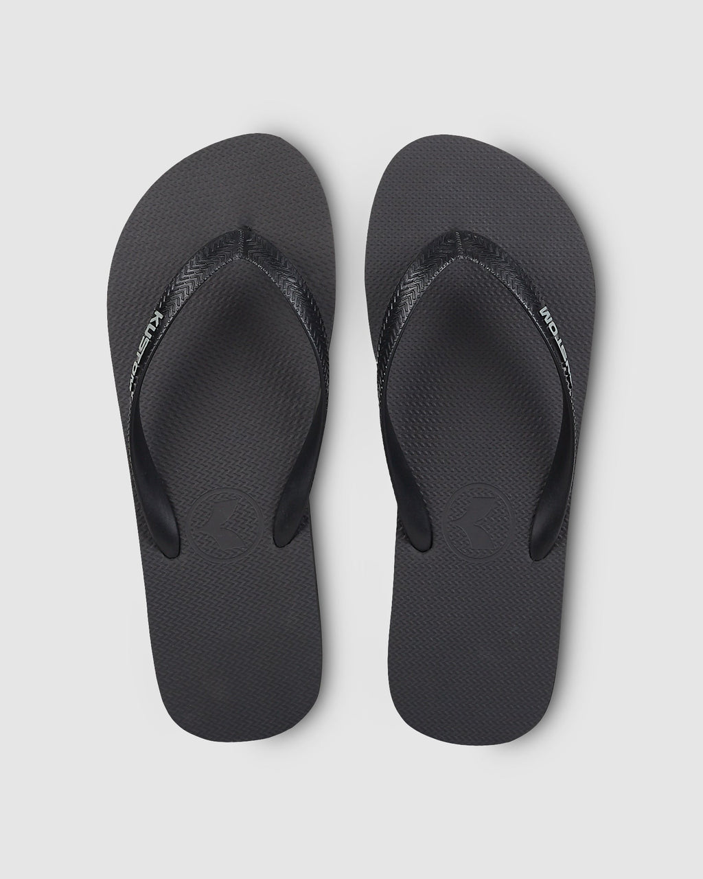 Mens Blend Base Thongs