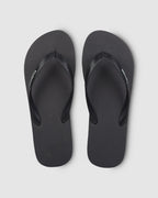 Mens Blend Base Thongs