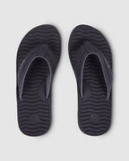 Mens Quest Thongs