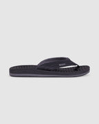 Mens Quest Thongs