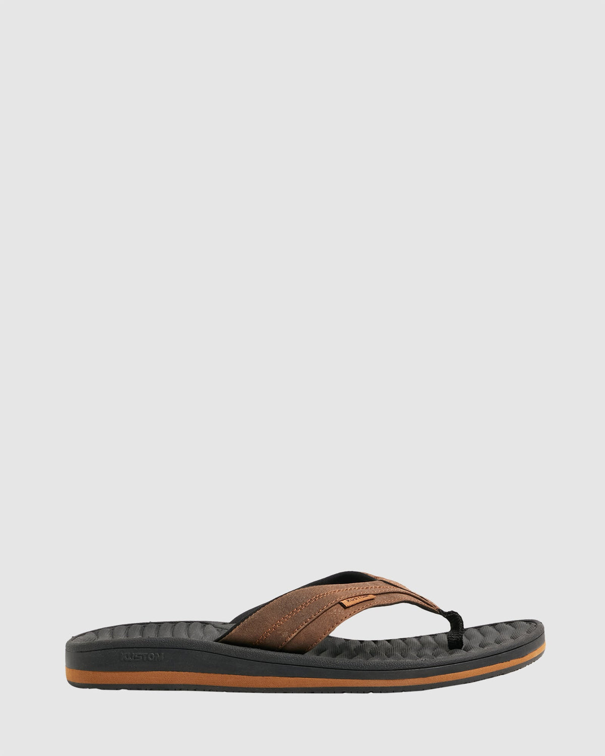 Mens Quest Thongs