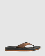 Mens Quest Thongs
