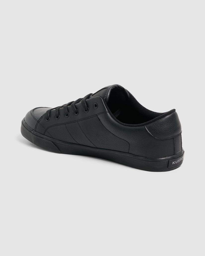 Mens Kramer Sneakers