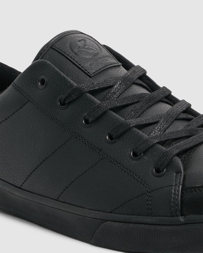 Mens Kramer Sneakers