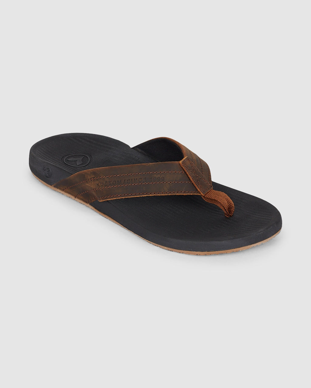 Mens Cruiser Thongs