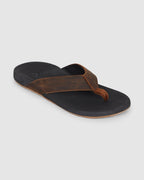 Mens Cruiser Thongs