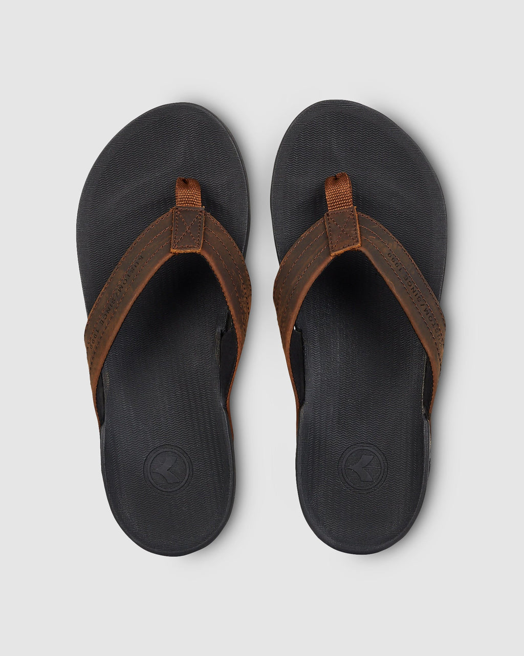 Mens Cruiser Thongs