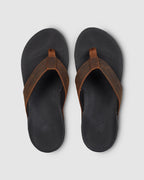 Mens Cruiser Thongs