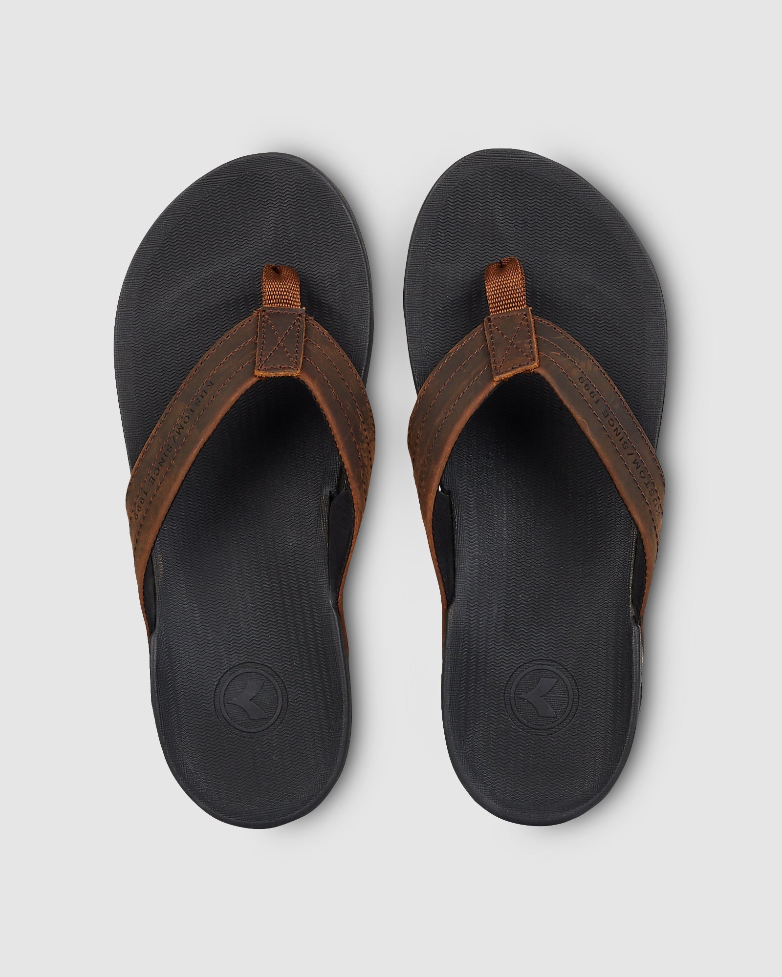 Mens Cruiser Thongs
