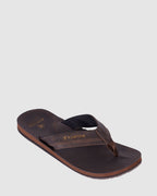 Mens Vego 2 Thongs