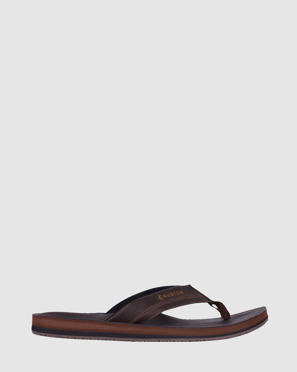 Mens Vego 2 Thongs