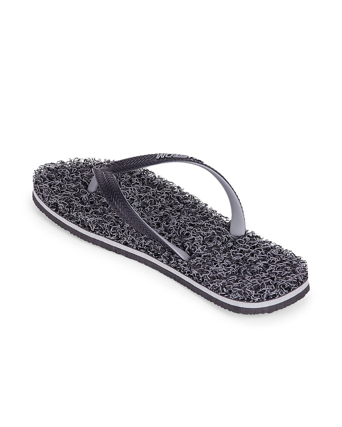 Mens Noodle Marle Thongs
