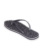 Mens Noodle Marle Thongs