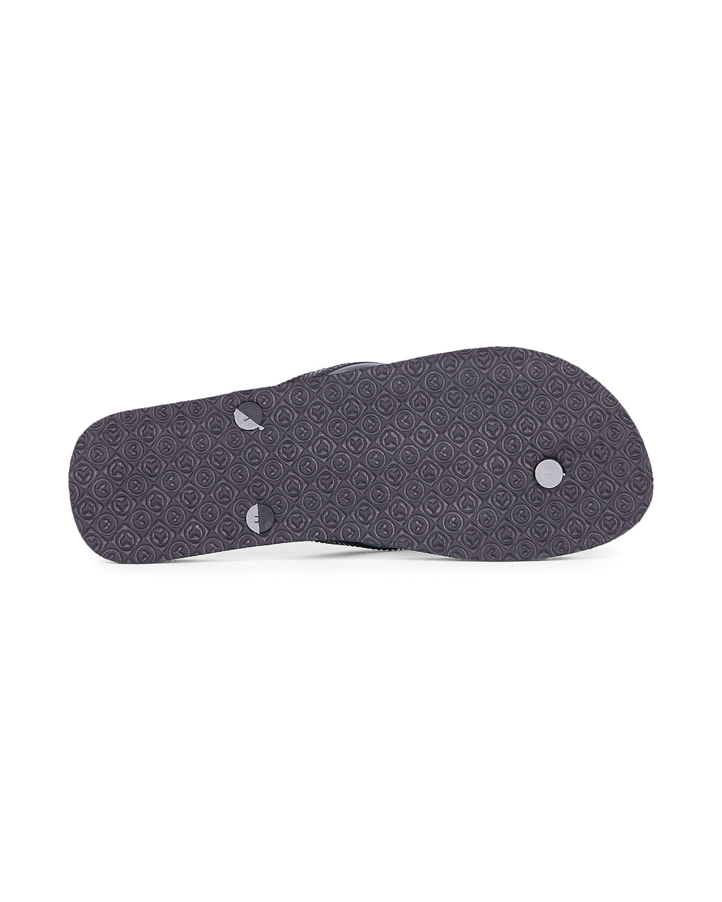 Mens Noodle Marle Thongs
