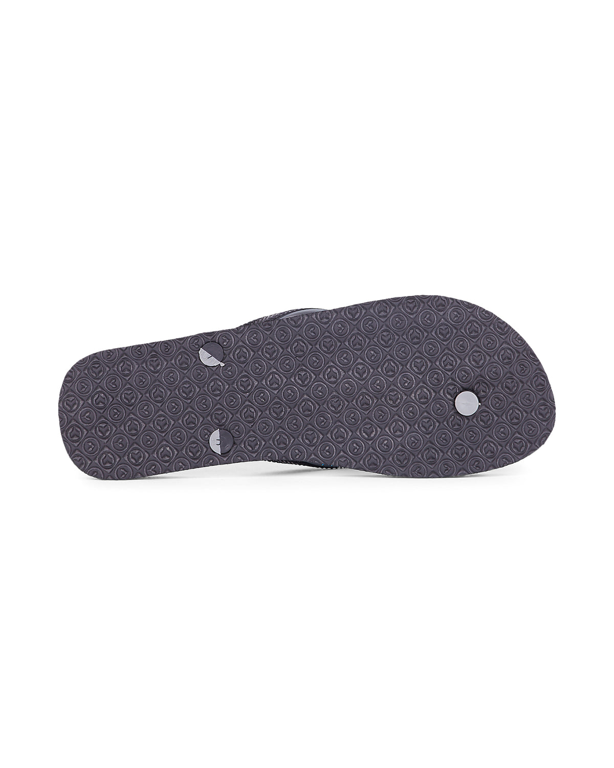 Mens Noodle Marle Thongs