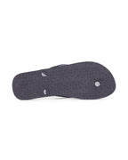Mens Noodle Marle Thongs
