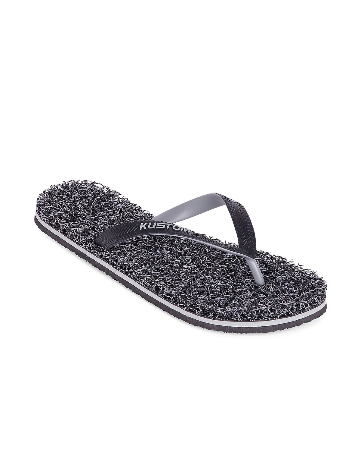 Mens Noodle Marle Thongs