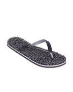 Mens Noodle Marle Thongs