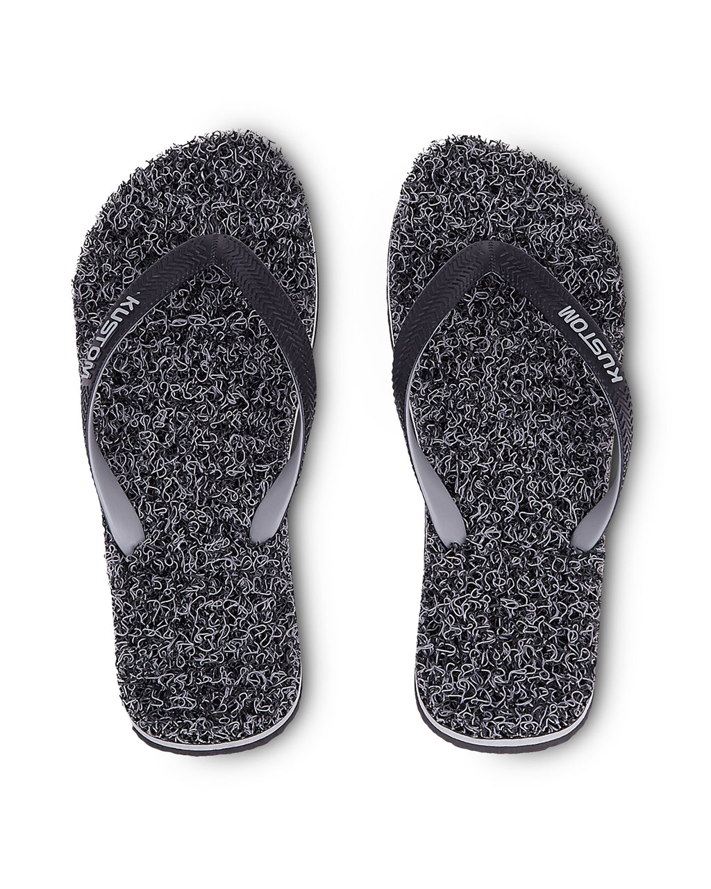 Mens Noodle Marle Thongs