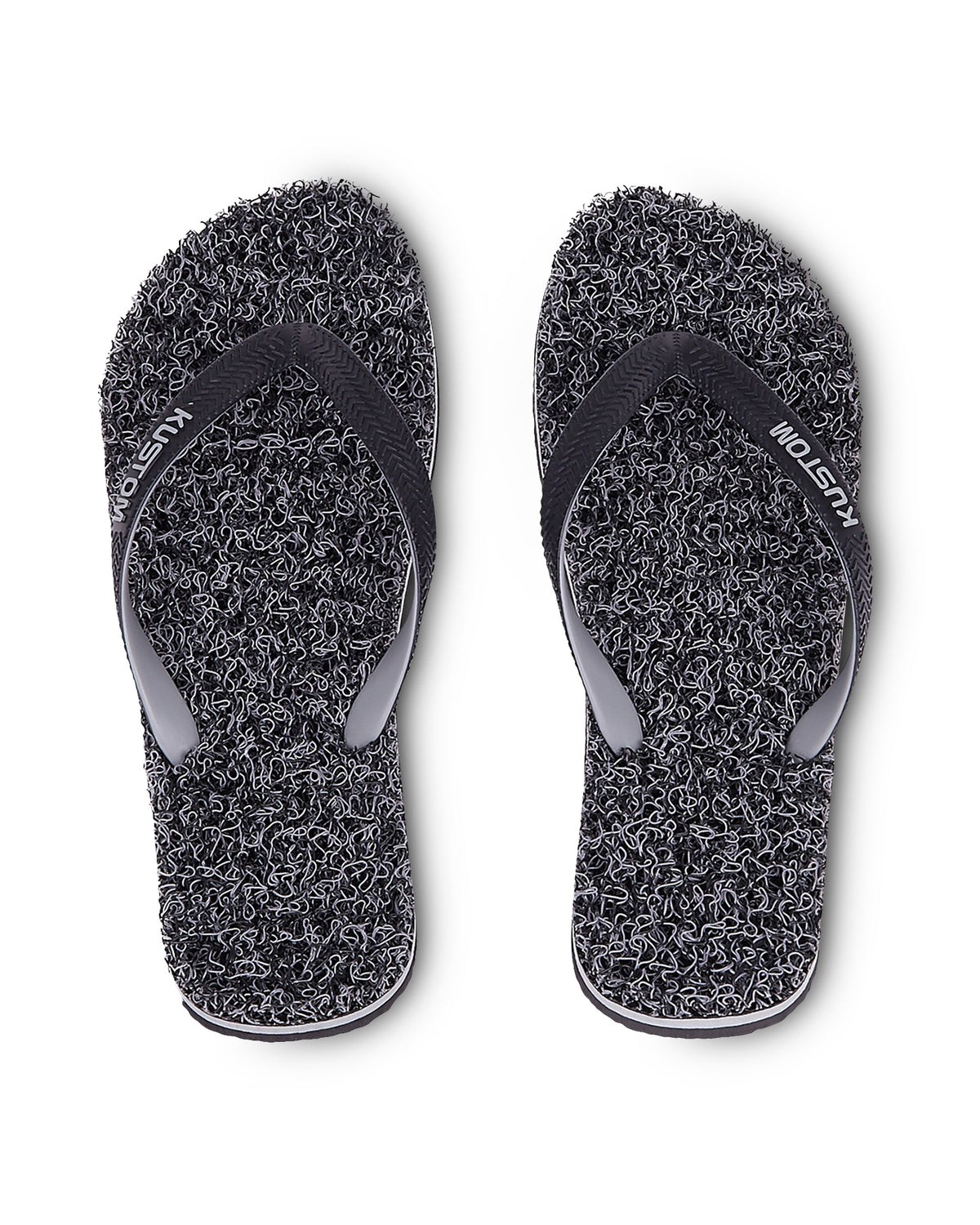 Mens Noodle Marle Thongs