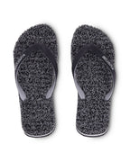 Mens Noodle Marle Thongs