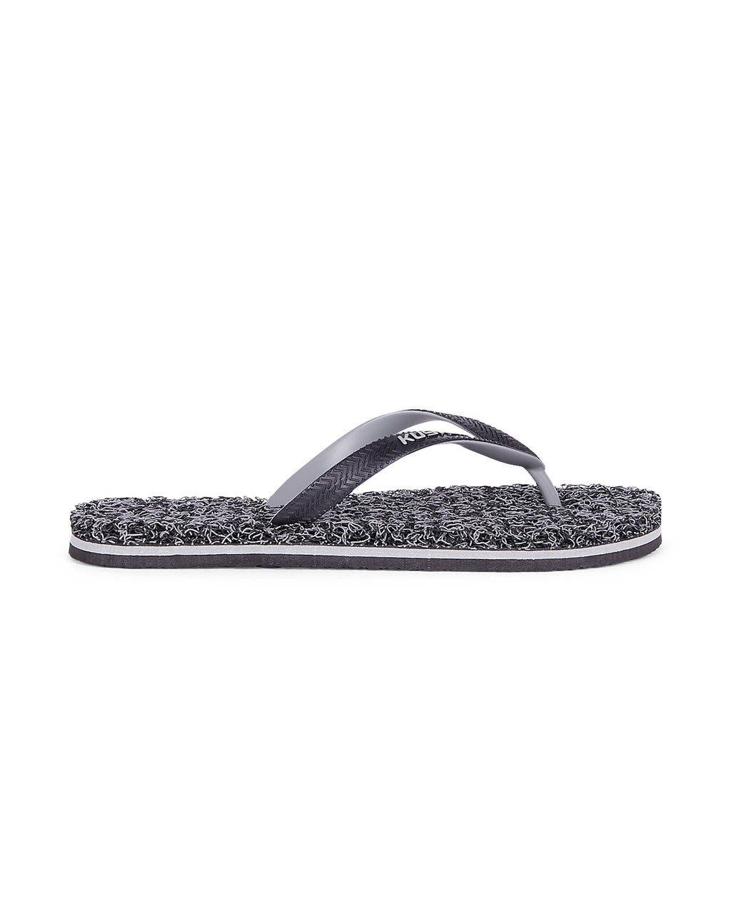 Mens Noodle Marle Thongs