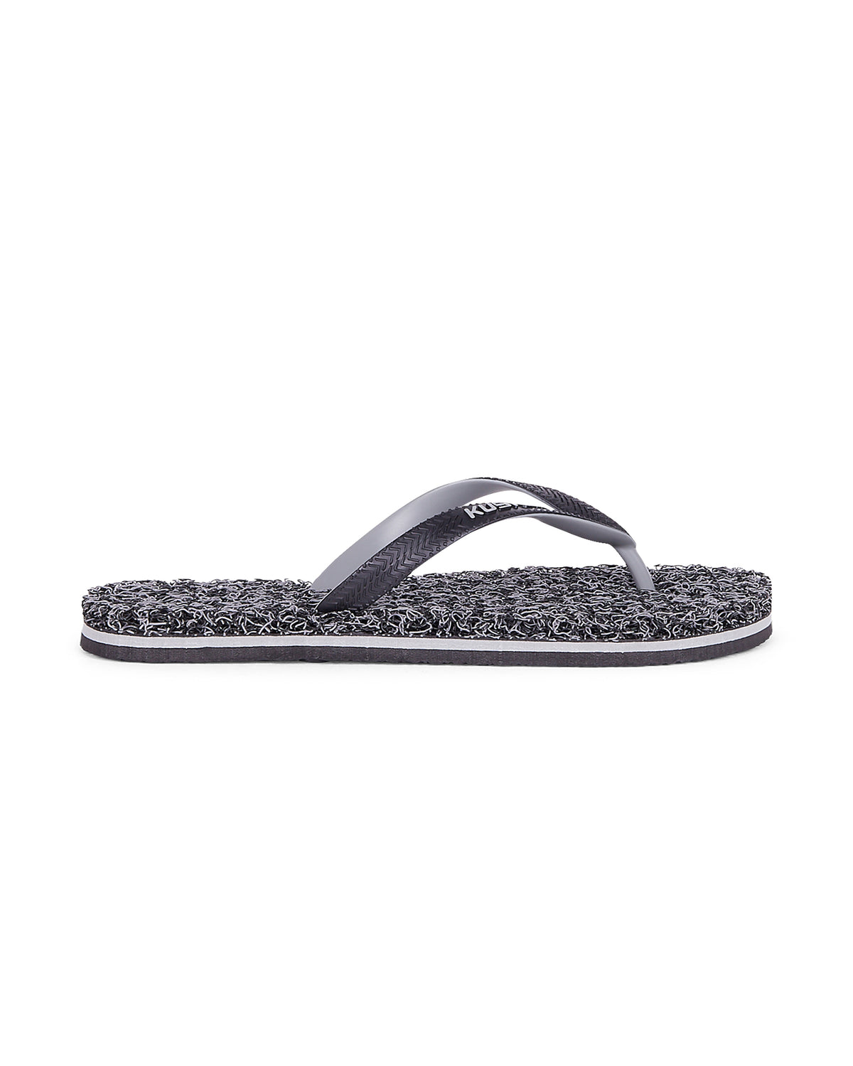Mens Noodle Marle Thongs