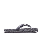 Mens Noodle Marle Thongs