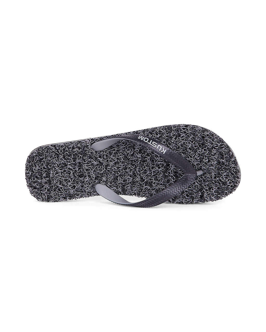 Mens Noodle Marle Thongs