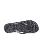 Mens Noodle Marle Thongs