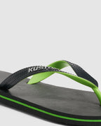 Mens Blend Base Thongs