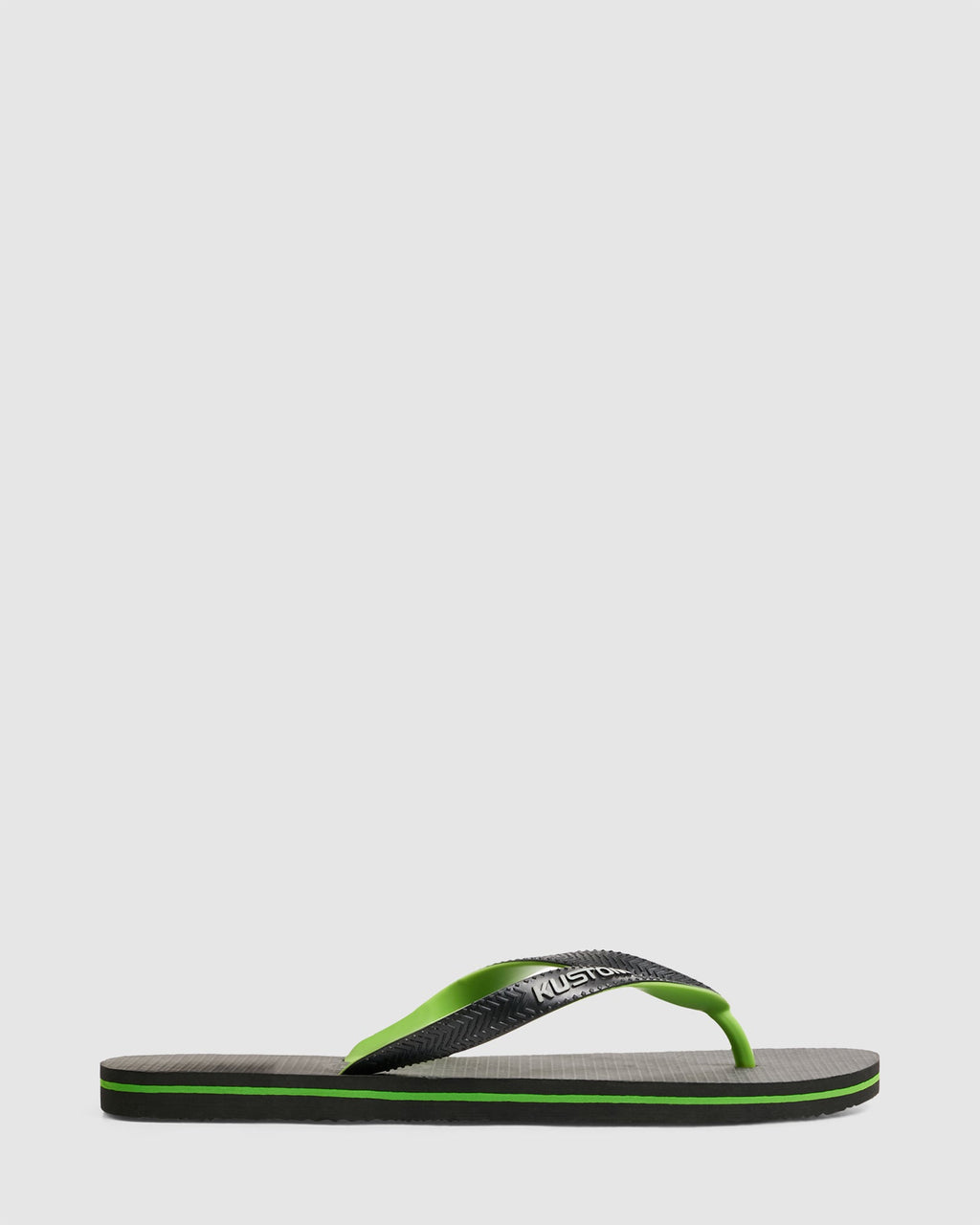 Mens Blend Base Thongs
