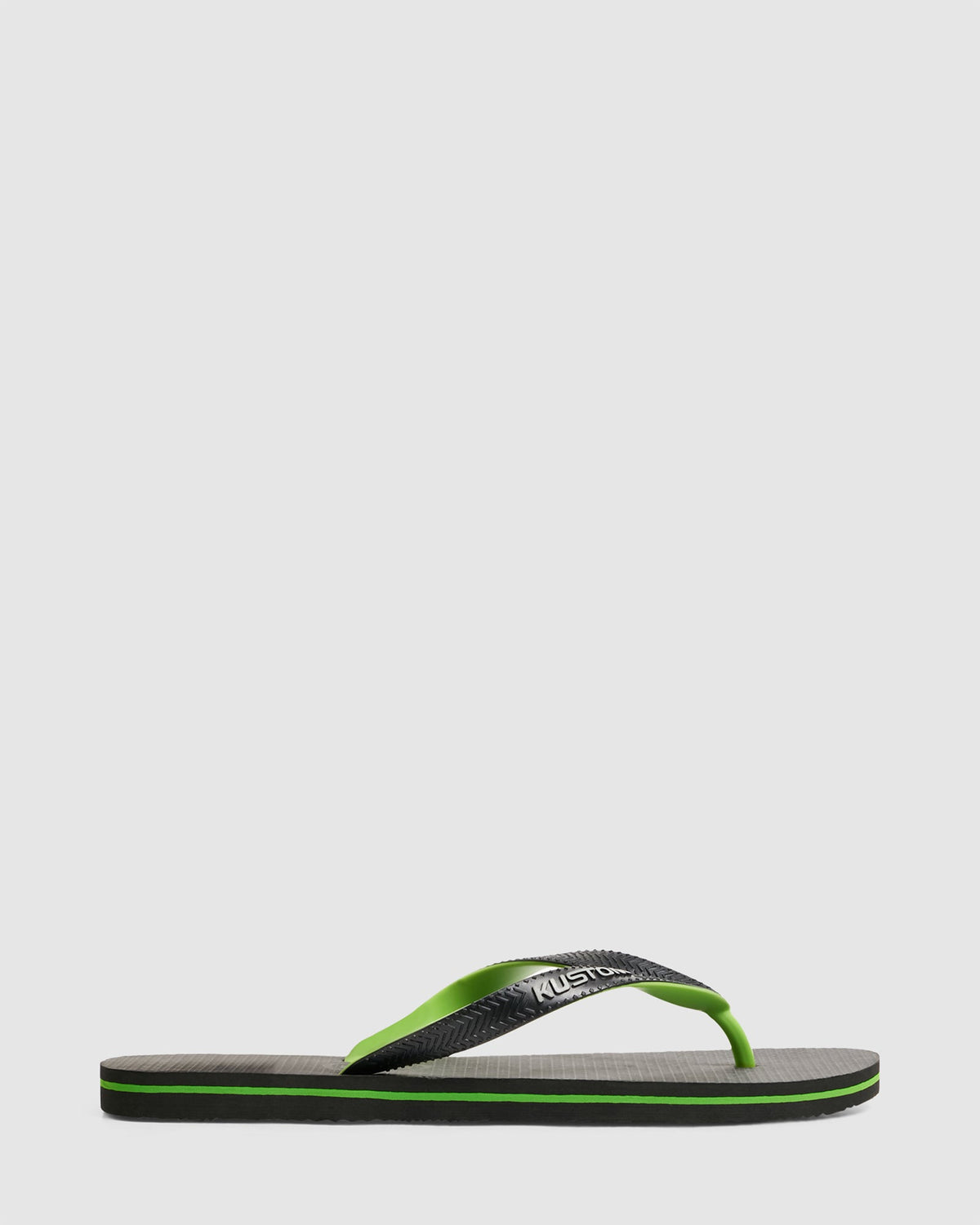 Mens Blend Base Thongs